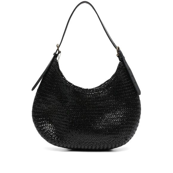 DRAGON DIFFUSION Handbags - Dragon Diffusion Women "Luna Mezza" Bag